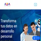 adaintelligence.com adaintelligence.com