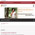 adakveo.com adakveo.com