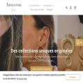 adalgyse.fr