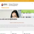 adalia.ac.ma