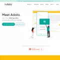 adalo.com