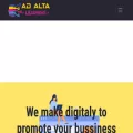 adaltalearning.com adaltalearning.com