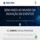adaltech.com.br adaltech.com.br