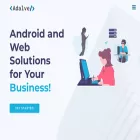 adalve.com