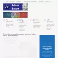 adam-eason.com