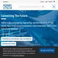 adam-tech.com adam-tech.com