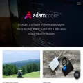 adam.ac adam.ac