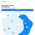 adam.ai adam.ai