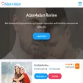 adam4adam.reviews adam4adam.reviews