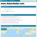 adam4adan.com.ipaddress.com