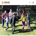 adamah.org