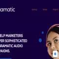 adamatic.co
