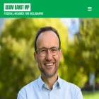 adambandt.com adambandt.com