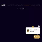 adamblackmedia.com