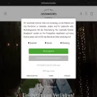 adambows.com adambows.com