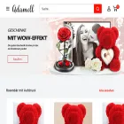 adamell.de adamell.de