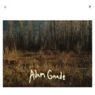 adamgnade.com adamgnade.com