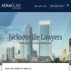 adamlawgroup.com