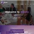 adamoads.com