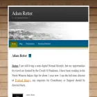 adamretter.org.uk