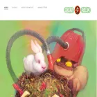 adamrex.com