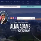 adams.house.gov adams.house.gov