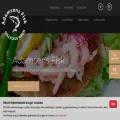 adamsensfisk.dk adamsensfisk.dk