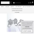 adamsjewellers.ie adamsjewellers.ie