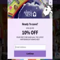 adamsnest.com adamsnest.com