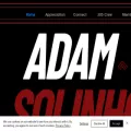 adamsolinho.com adamsolinho.com