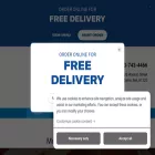 adamspizzahouse.com adamspizzahouse.com