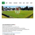 adamstownrosebudfc.org.au adamstownrosebudfc.org.au