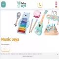 adamtoys.pl
