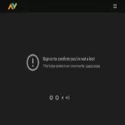 adamvoigt.com.au adamvoigt.com.au