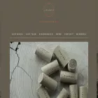adamvs.com