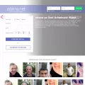 adana.net adana.net