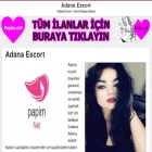 adanapapim.net adanapapim.net