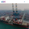 adani.com