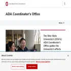 ada.osu.edu ada.osu.edu
