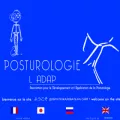 ada-posturologie.fr