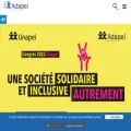 adapei44.fr adapei44.fr