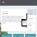 adapps.fr adapps.fr