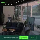 adapt.se adapt.se