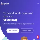 adaptable.io adaptable.io