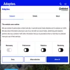 adapteo.de adapteo.de