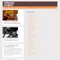 adapterproject.com