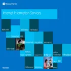 adaptiveems.com
