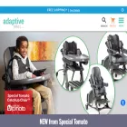 adaptivemall.ca