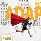 adaptorelse.com adaptorelse.com