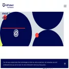 adaptus.com adaptus.com